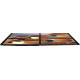 Ноутбук ASUS UX8407AA-SN216X (90NB16V1-M00A40)