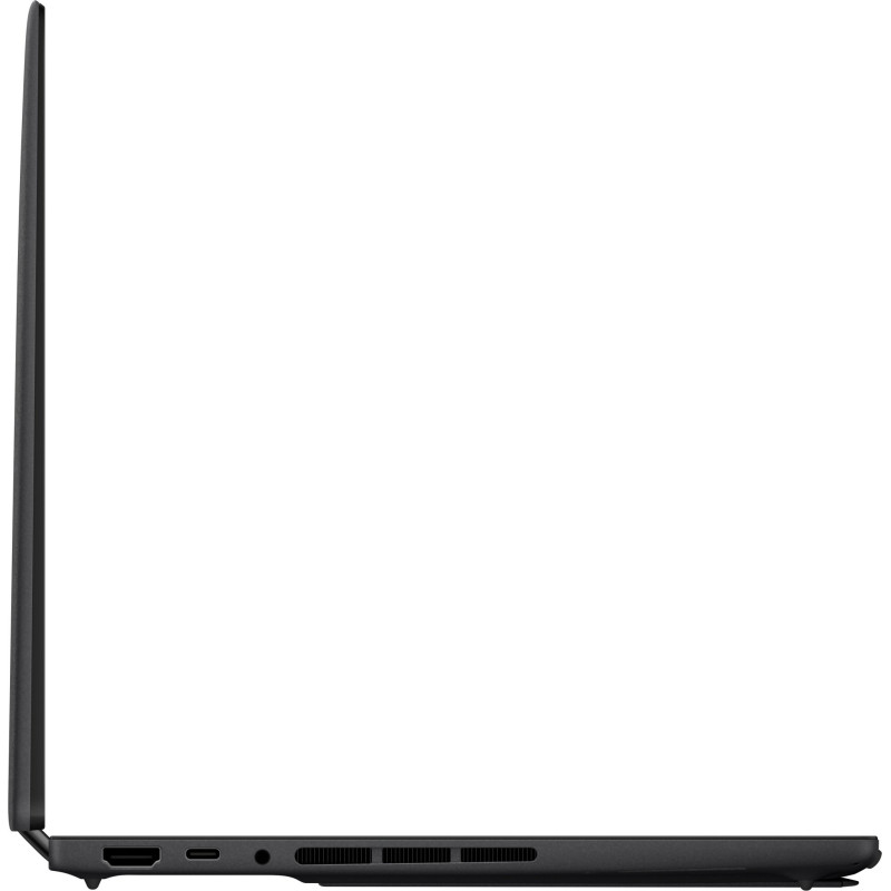 Ноутбук ASUS UX8407AA-SN216X (90NB16V1-M00A40)