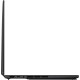 Ноутбук ASUS UX8407AA-SN216X (90NB16V1-M00A40)
