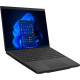 Ноутбук ASUS UX8407AA-SN216X (90NB16V1-M00A40)