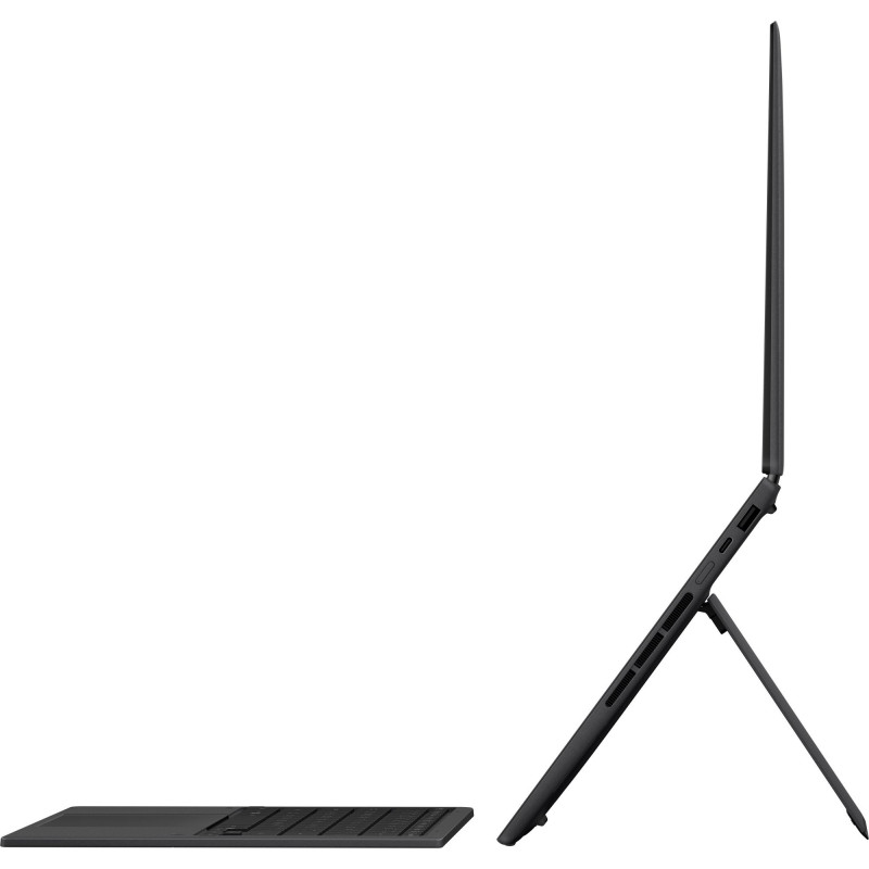 Ноутбук ASUS UX8407AA-SN216X (90NB16V1-M00A40)