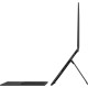Ноутбук ASUS UX8407AA-SN216X (90NB16V1-M00A40)
