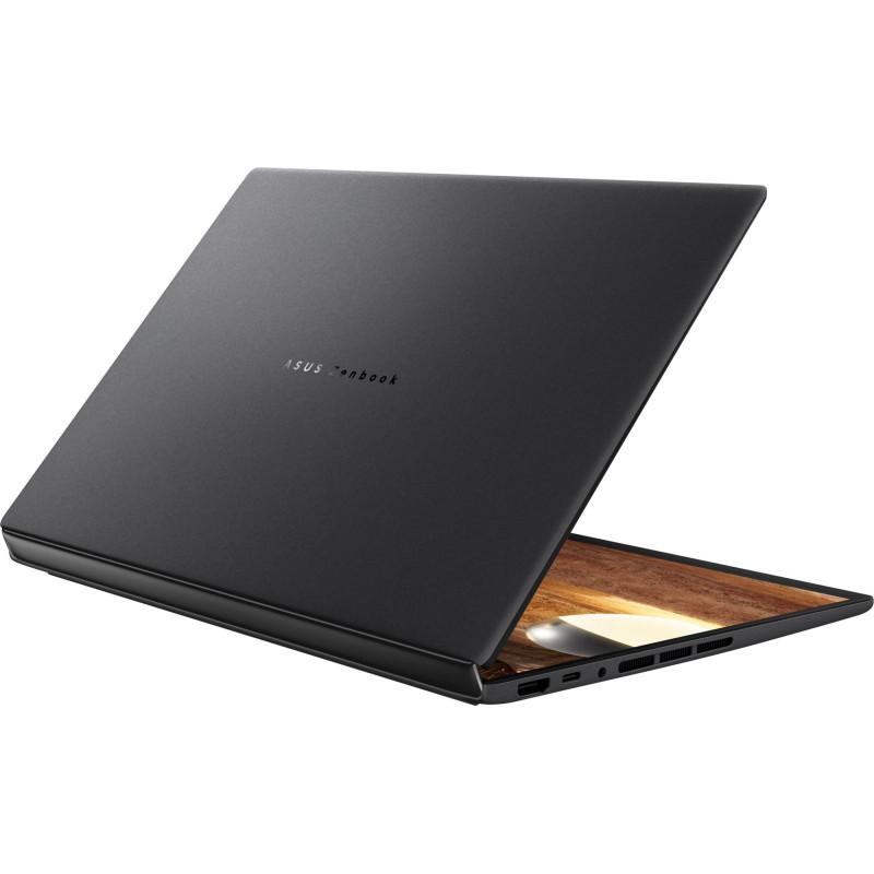 Ноутбук ASUS UX8407AA-SN216X (90NB16V1-M00A40)