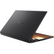 Ноутбук ASUS UX8407AA-SN216X (90NB16V1-M00A40)
