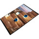 Ноутбук ASUS UX8407AA-SN216X (90NB16V1-M00A40)