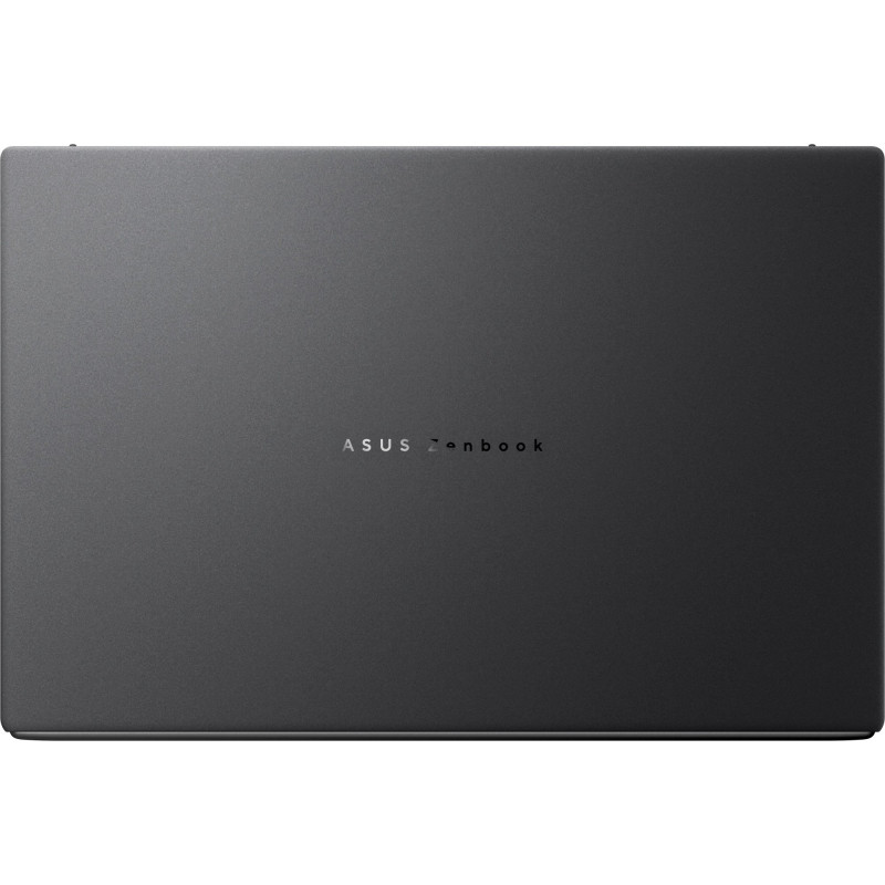 Ноутбук ASUS UX8407AA-SN216X (90NB16V1-M00A40)