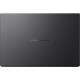 Ноутбук ASUS UX8407AA-SN216X (90NB16V1-M00A40)