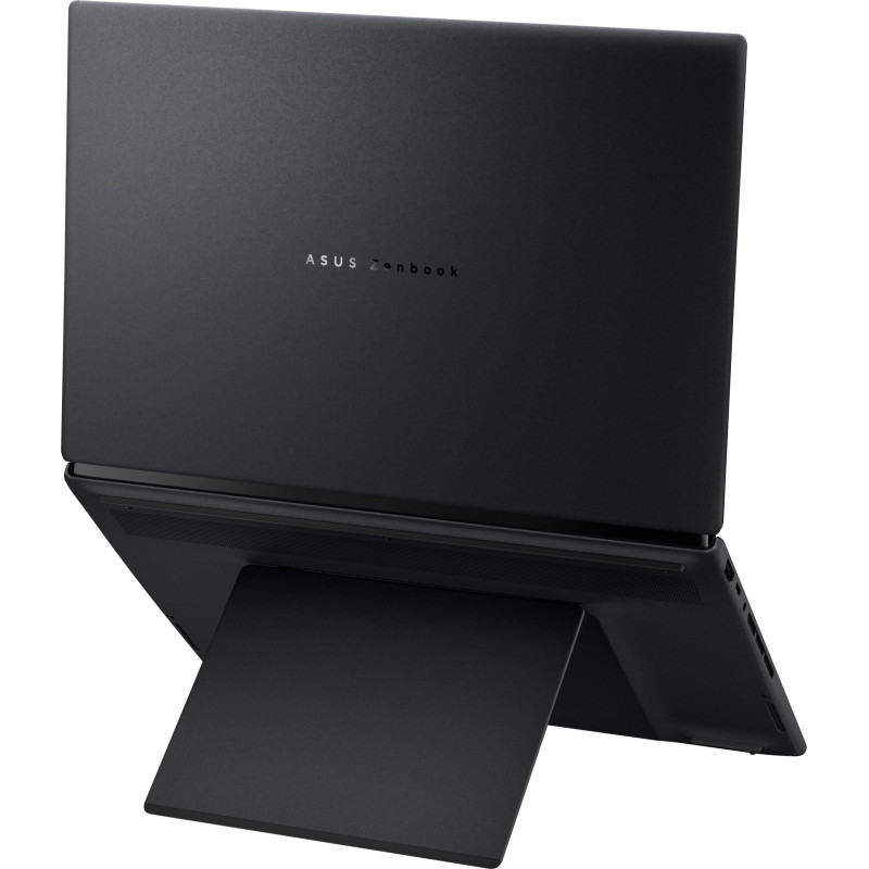 Ноутбук ASUS UX8407AA-SN216X (90NB16V1-M00A40)