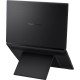 Ноутбук ASUS UX8407AA-SN216X (90NB16V1-M00A40)