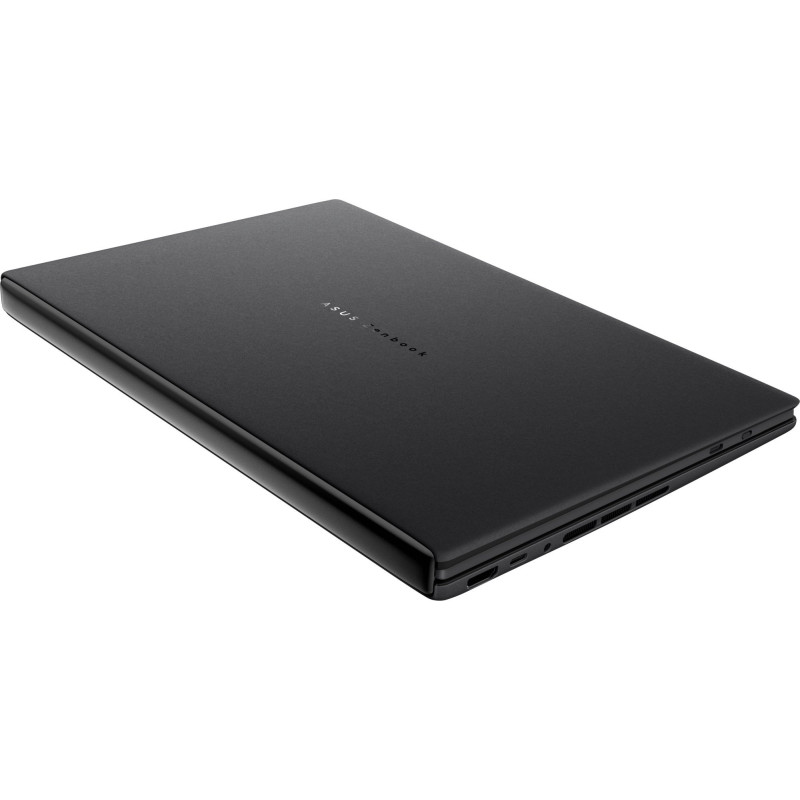 Ноутбук ASUS UX8407AA-SN216X (90NB16V1-M00A40)