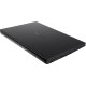 Ноутбук ASUS UX8407AA-SN216X (90NB16V1-M00A40)