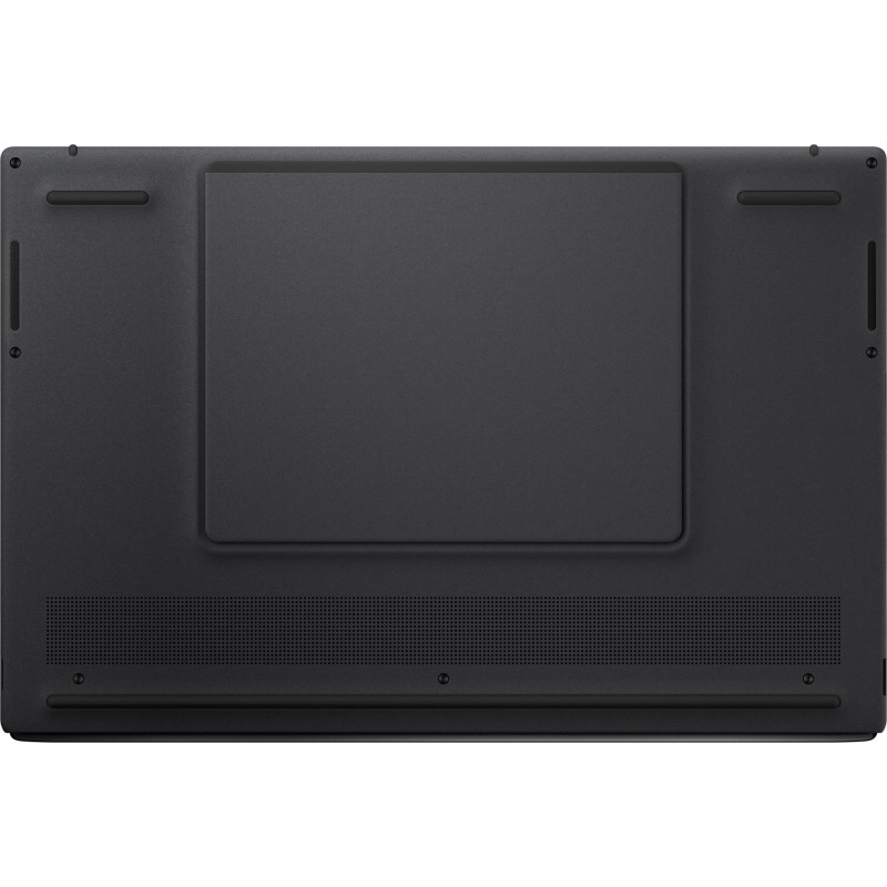 Ноутбук ASUS UX8407AA-SN216X (90NB16V1-M00A40)
