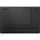 Ноутбук ASUS UX8407AA-SN216X (90NB16V1-M00A40)