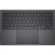 Ноутбук ASUS UX8407AA-SN216X (90NB16V1-M00A40)