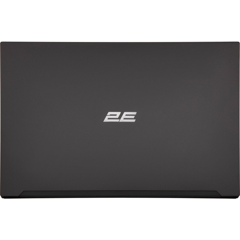 Ноутбук 2E Imaginary 15 (NL57AU-15UA23)