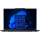 Ноутбук Lenovo ThinkPad X1 Carbon Gen 13 (21NTS1G900) Black