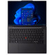 Ноутбук Lenovo ThinkPad X1 Carbon Gen 13 (21NTS1G900) Black