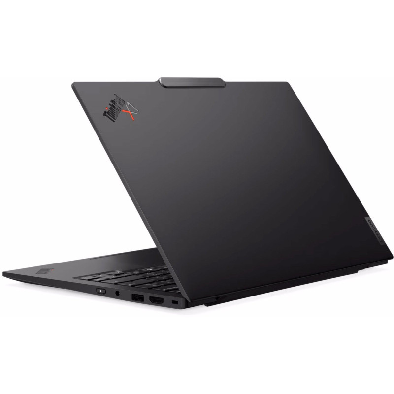 Ноутбук Lenovo ThinkPad X1 Carbon Gen 13 (21NTS1G900) Black