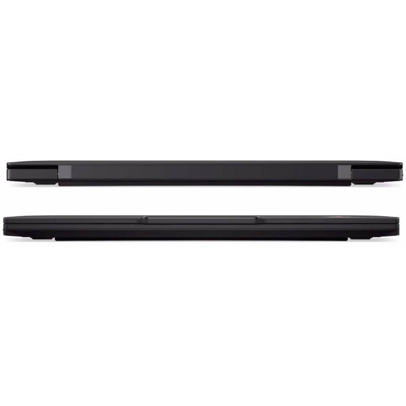 Ноутбук Lenovo ThinkPad X1 Carbon Gen 13 (21NTS1G900) Black