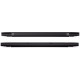 Ноутбук Lenovo ThinkPad X1 Carbon Gen 13 (21NTS1G900) Black