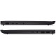 Ноутбук Lenovo ThinkPad X1 Carbon Gen 13 (21NTS1G900) Black