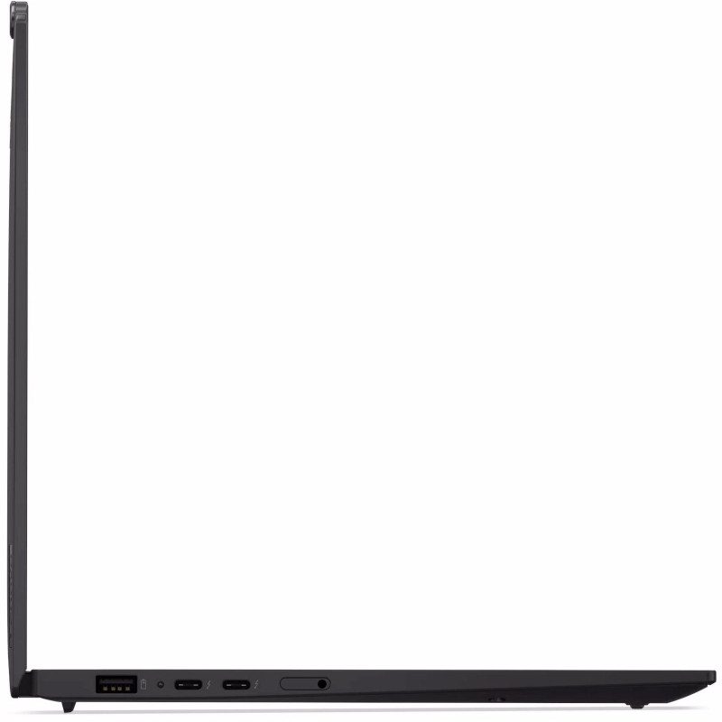 Ноутбук Lenovo ThinkPad X1 Carbon Gen 13 (21NTS1G900) Black