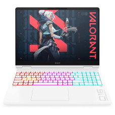 Ноутбук HP OMEN MAX 16-ah0003ua (BW7M1EA)