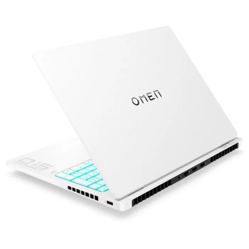 Ноутбук HP OMEN MAX 16-ah0003ua (BW7M1EA)