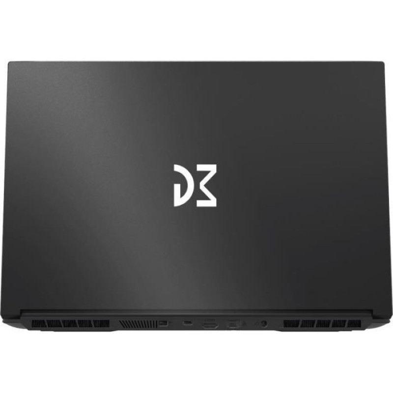 Ноутбук Dream Machines RG4050-15 (RG4050-15UA61)