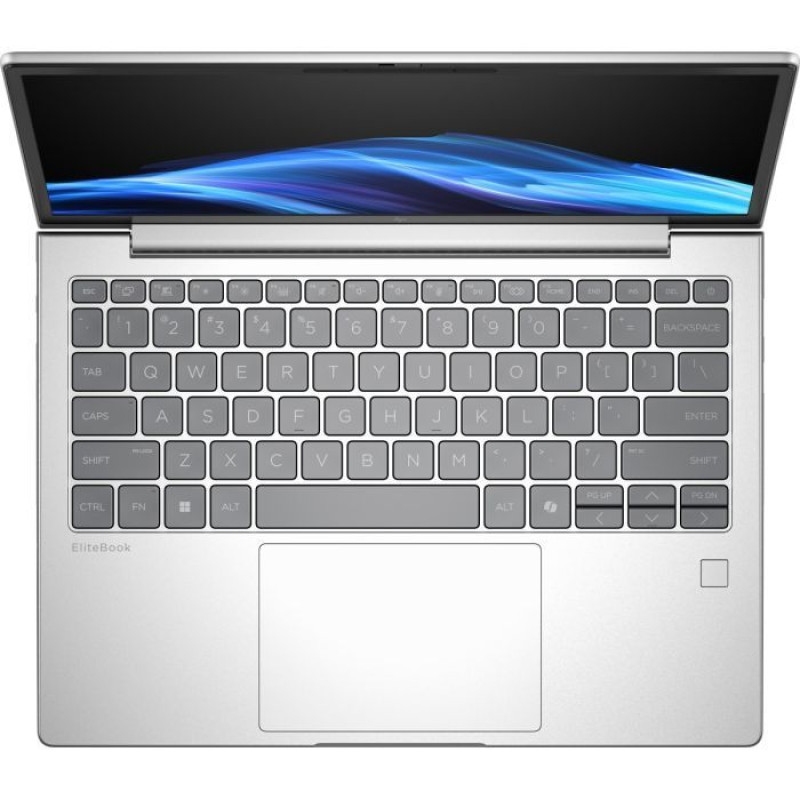 Ноутбук HP EliteBook 6 G1i (AV3P9AV_V1)