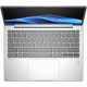 Ноутбук HP EliteBook 6 G1i (AV3P9AV_V1)