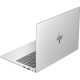 Ноутбук HP EliteBook 6 G1i (AV3P9AV_V1)
