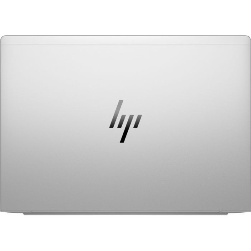 Ноутбук HP EliteBook 6 G1i (AV3P9AV_V1)