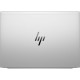 Ноутбук HP EliteBook 6 G1i (AV3P9AV_V1)