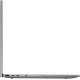 Ноутбук HP ZBook 8 G1i (B30JRES)
