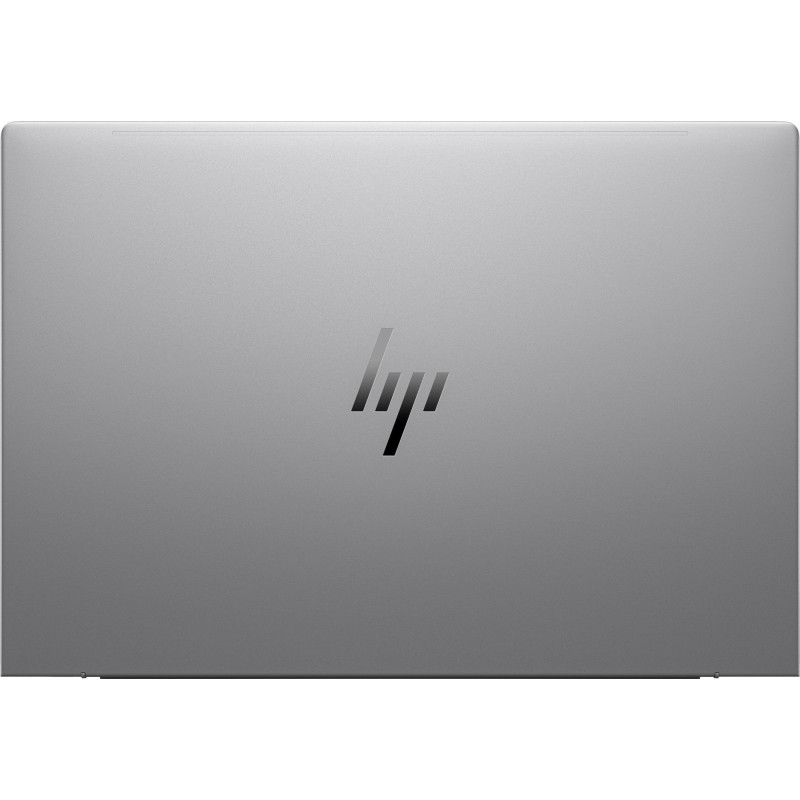 Ноутбук HP ZBook 8 G1i (B30JRES)