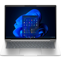 Ноутбук HP ProBook 4-G1i (C44Z6ET)