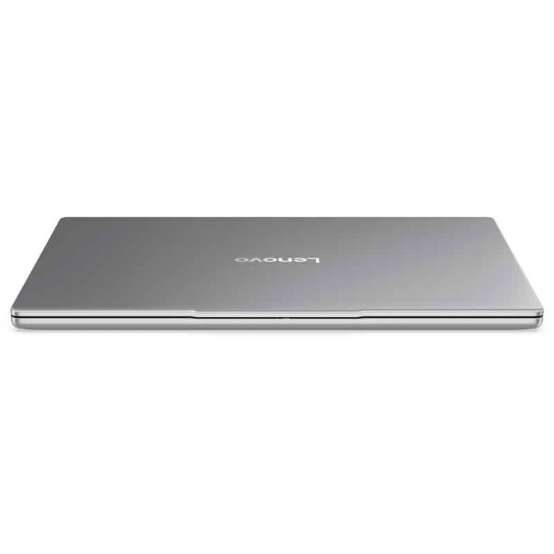 Ноутбук Lenovo IdeaPad Slim 5 14IRH10 (83HR00BTRA)