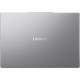 Ноутбук Lenovo IdeaPad Slim 5 14IRH10 (83HR00BTRA)
