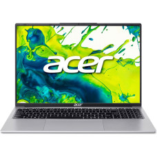 Ноутбук Acer Aspire Lite AL16-54P-302Y (NX.DK6EU.005)