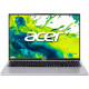 Ноутбук Acer Aspire Lite AL16-54P-302Y (NX.DK6EU.005)