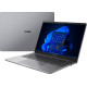 Ноутбук ASUS PM5406CGA-SF0148X (90NX0AA1-M005C0)