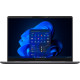 Ноутбук ASUS PM5406CGA-SF0148X (90NX0AA1-M005C0)