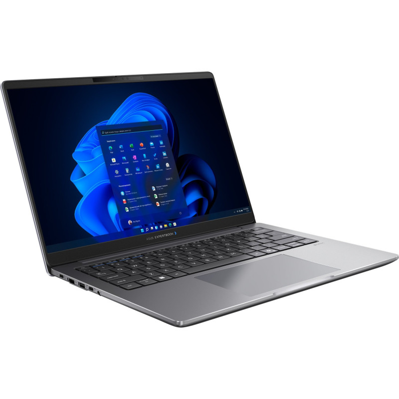 Ноутбук ASUS PM5406CGA-SF0148X (90NX0AA1-M005C0)