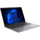 Ноутбук ASUS PM5406CGA-SF0148X (90NX0AA1-M005C0)