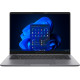 Ноутбук ASUS PM5406CGA-SF0148X (90NX0AA1-M005C0)