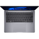 Ноутбук ASUS PM5406CGA-SF0148X (90NX0AA1-M005C0)