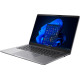 Ноутбук ASUS PM5406CGA-SF0148X (90NX0AA1-M005C0)