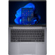 Ноутбук ASUS PM5406CGA-SF0148X (90NX0AA1-M005C0)