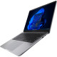 Ноутбук ASUS PM5406CGA-SF0148X (90NX0AA1-M005C0)